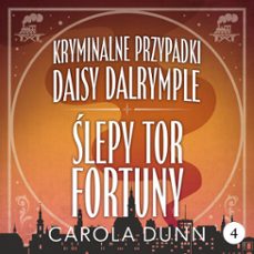 -carola dunn-9789979649847