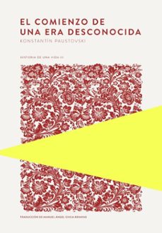 -konstantin paustovsky-9789992083147