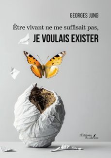 -jung georges-9791020380647