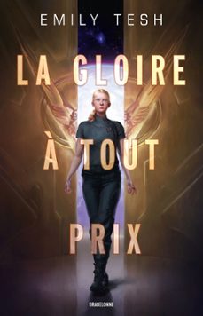 la gloire a tout prix (ebook)-emily tesh-9791028116347