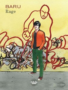 rage (ebook)-9791032805947