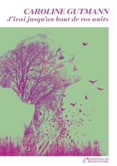 j'irai jusqu'au bout de vos nuits (ebook)-9791032938447