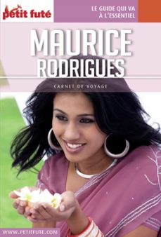 -dominique auzias-jean paul labourdette-9791033100447