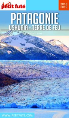 -dominique auzias-jean paul labourdette-9791033173847