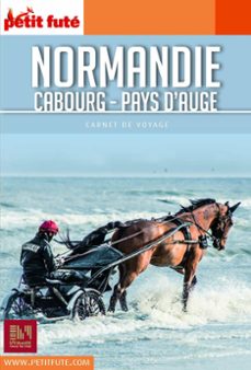 -dominique auzias-jean paul labourdette-9791033183747