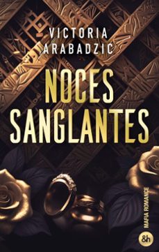 noces sanglantes @1 (ebook)-victoria arabadzic-9791033920847