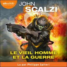 -john scalzi-9791035404147