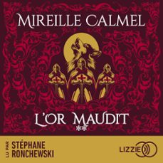 -mireille calmel-9791036641947
