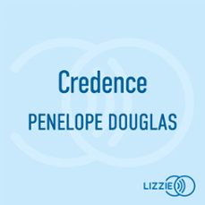 -penelope douglas-9791036653247