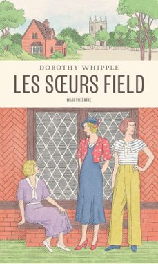 les surs field (ebook)-dorothy whipple-9791037113047