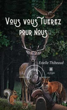 vous vous tuerez pour nous (ebook)-9791037775047