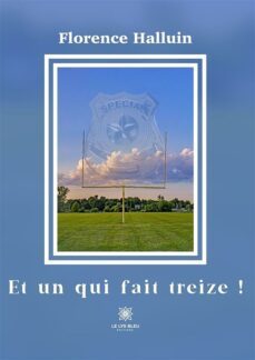 et un qui fait treize ! (ebook)-9791037786647
