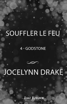 -jocelynn drake-9791038130647