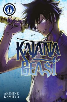 -akimine kamijyo-9791039141147