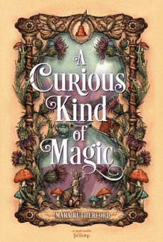 a curious kind of magic (ebook)-mara rutherford-9791040120247