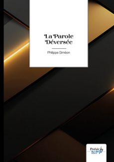 -philippe siméon-9791042707347