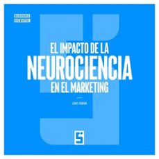 el impacto de la neurociencia en el marketing (ebook)-léwis verdun-9791043405747