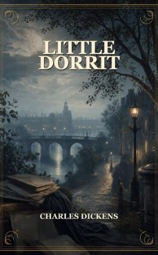 -charles dickens-9791044603647