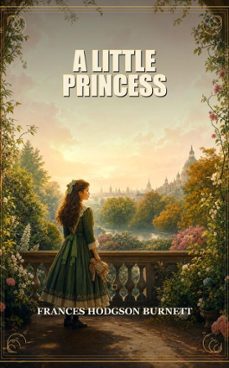 -frances hodgson burnett-9791044605047