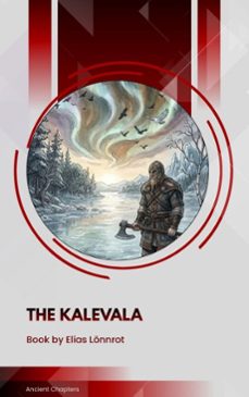 the kalevala (ebook)-elias lonnrot-9791070059647