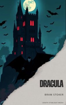 dracula (ebook)-bram stoker-9791070123447