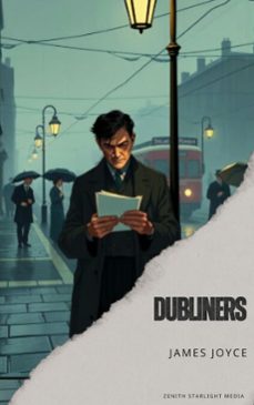 dubliners (ebook)-james joyce-9791070124147