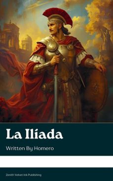 la iliada (ebook)-9791070129647