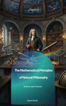 -issac newton-9791070134047