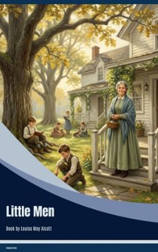 -louisa may alcott-9791070137147