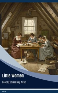 -louisa may alcott-9791070138847