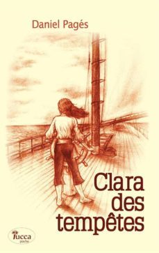 clara des tempêtes (ebook)-9791094140147