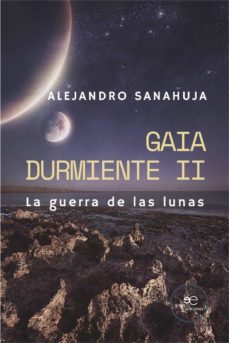 -alejandro sanahuja-9791220113847