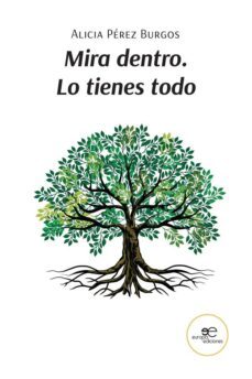 mira dentro. lo tienes todo. (ebook)-9791220137447
