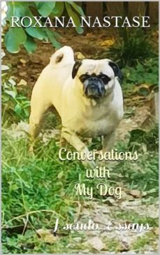 conversations with my dog (ebook)-9791220866347