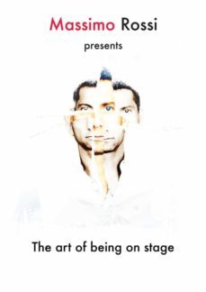 the art of being on stage (ebook)-9791220873147