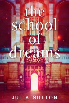 the school of dreams (ebook)-9791220893947