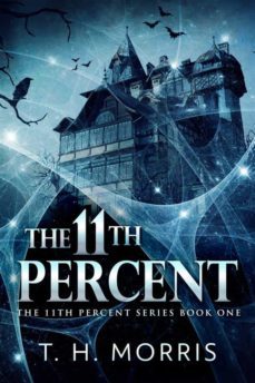 the 11th percent (ebook)-9791220897747