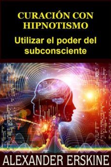 curacion con hipnotismo (traducido) (ebook)-9791221309447