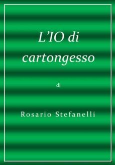 l'io di cartongesso (ebook)-9791221311747