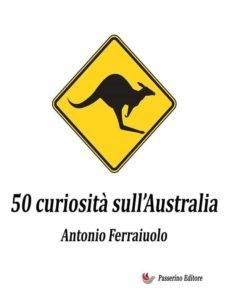 50 curiosita sull'australia (ebook)-9791221358247