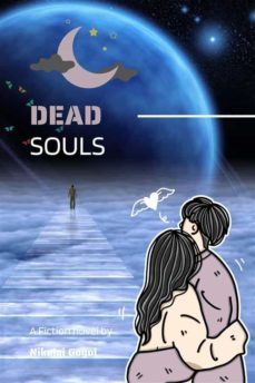 dead souls (ebook)-9791221387247