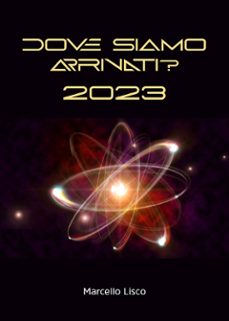 dove siamo arrivati? 2023 (ebook)-9791221438147