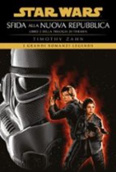 star wars: la trilogia di thrawn - libro 2 (ebook)-timothy zahn-9791221908947
