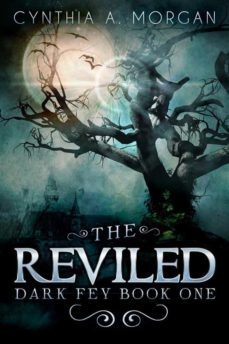the reviled (ebook)-9791222030647