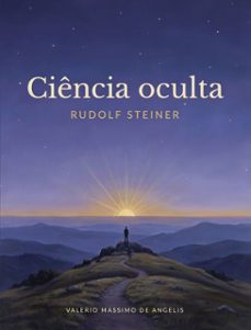 -rudolf steiner-9791222608747