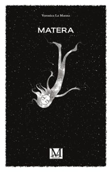 matera (ebook)-9791223011447