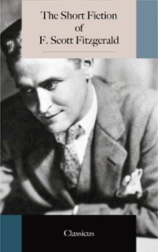 the short fiction of f. scott fitzgerald (ebook)-f. scott fitzgerald-9791223911747