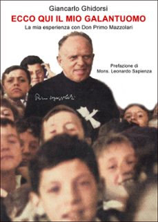 ecco qui il mio galantuomo (ebook)-9791223914847