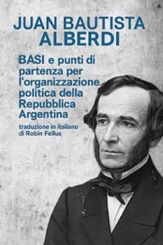 basi (ebook)-juan bautista alberdi-9791223953747