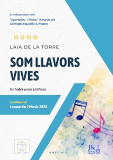 -laia de la torre-9791224492047